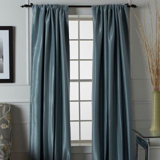 146 460 kensington 84 l drapery panel pair rating 3 $ 99 95 or 3