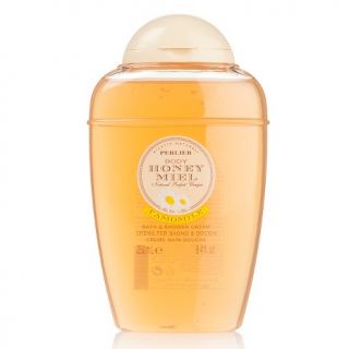 133 285 perlier perlier honey and chamomile bath and shower cream