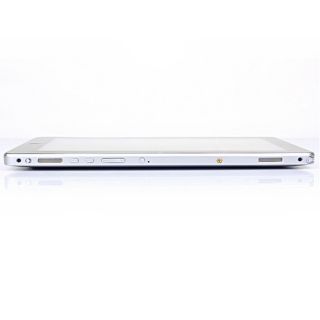  Android 4 0 Cortex A9 WiFi HDMI GPS 3G Camera Tablet PC 8GB