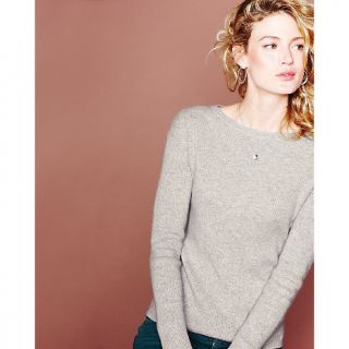  hill garnet hill ribbed cashmere sweater rating 2 $ 138 00 s h $ 9 95