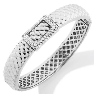 139 695 victoria wieck victoria wieck 1 2ct absolute pave quilted