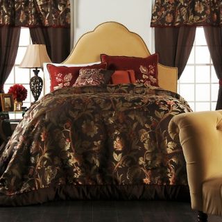 143 992 highgate manor highgate manor belmont 5 piece bedspread set