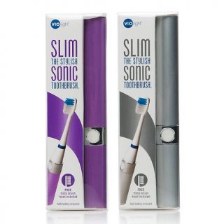 violight slim sonic toothbrush 2 pack d 00010101000000~148347_alt1
