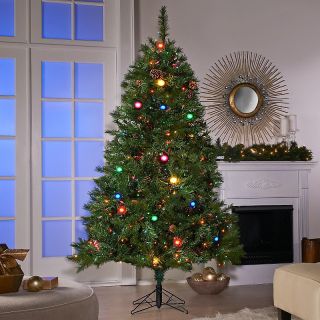 132 138 colin cowie colin cowie 9 lighted christmas tree rating be the