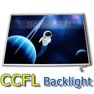 eMachines E627 Laptop LCD Screen 15 6 WXGA HD Glossy