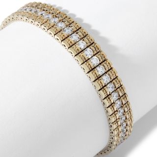 153 950 absolute absolute textured rolling designer link line bracelet