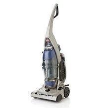 bissell total floors complete upright vacuum $ 159 95