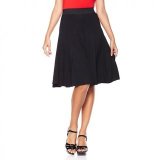 184 165 serena williams jersey skirt with banded waist rating 20 $ 19