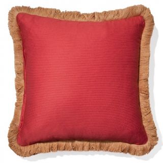 158 892 rose tree rose tree shenandoah 18 pillow rating be the first