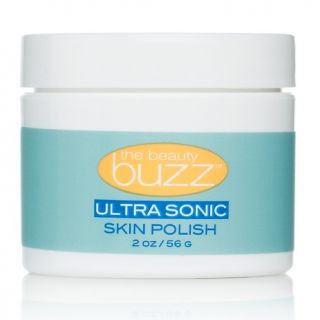 163 005 serious skincare serious skincare the beauty buzz ultra sonic