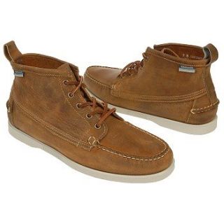 Mens   Sebago   Boots 