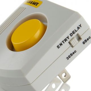 172 981 plug safe rx6 siren unit rating 1 $ 19 95 s h $ 5 20 this item