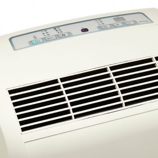 DeLonghi DeLonghi Pinguino 3 in 1 12,000 BTU Portable Air