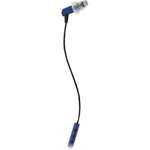 Etymotic Research HF3 Noise Isolating Earbuds Headphones iPhone ER23