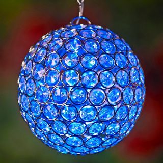 162 640 hanging led glam ball light medium rating be the first to
