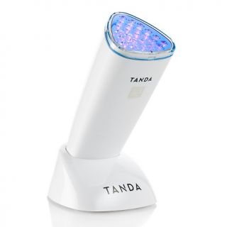 166 407 tanda clear+ acne treatment device rating 3 $ 195 00 or 2