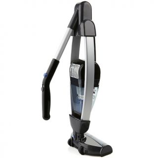 BISSELL® Lift Off® 2 in 1 Rechargeable Cordless Vacuum at