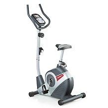 ProForm Whirlwind Fan Air Resistance Exercise Bike