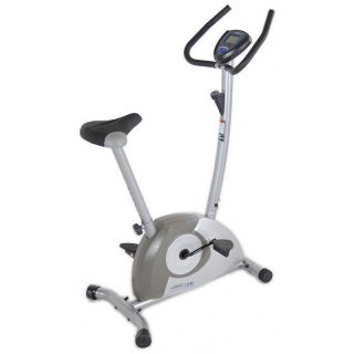  1300 exercise bike rating be the first to write a review $ 169 95