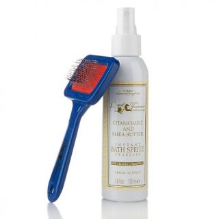 Home Pet Care Pet Care & Grooming Royal Treatment Spritz and