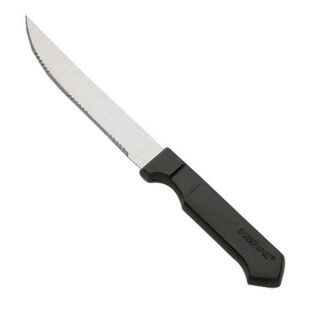  Farberware Utility Knife Ultra Sharp