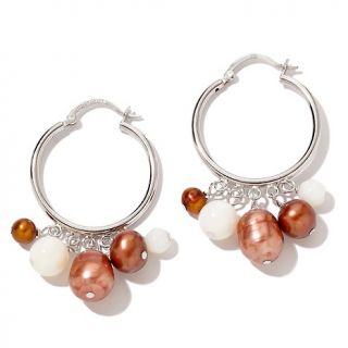 172 374 sally c treasures sally c treasures cultured freshwater pearl