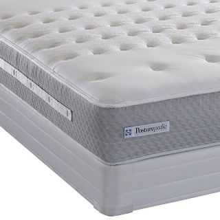 Home Bed & Bath Mattresses Innerspring Mattresses Sealy