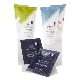 189 012 wei east hand and body perfection cream collection rating 3 $