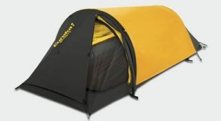 Eureka Solitaire Tent Single Person Backpacking Hiking 28307 New