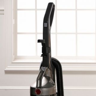 Hoover® WindTunnel™ Rewind Upright Vacuum Cleaner