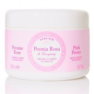 178 405 perlier pink peony body cream rating 11 $ 24 50 s h $ 3 95