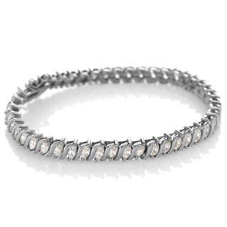 182 640 absolute marquise s link line bracelet rating 3 $ 139 95 or 4