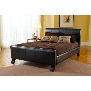  bed with rails queen rating 1 $ 779 95 or 4 flexpays of $ 194
