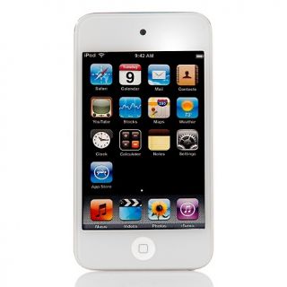 173 990 apple apple ipod touch 8gb ios 5 media player with 12 piece