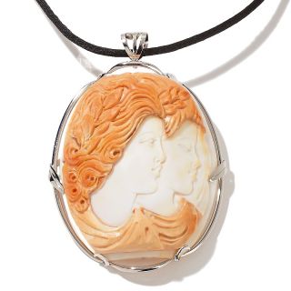 174 928 italy cameo by m m scognamiglio italy cameo by m m