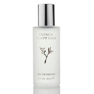 184 565 lisa hoffman beauty french clary sage eau de parfum rating 2 $