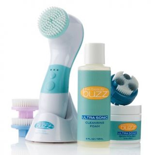 175 898 serious skincare serious skincare beauty buzz ultra sonic