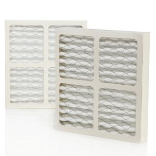 185 563 hunter hunter replacement filter 2 pack rating be the first to