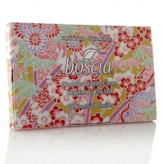 214 190 boscia boscia green tea blotting linens rating 1 $ 10 00 s h $
