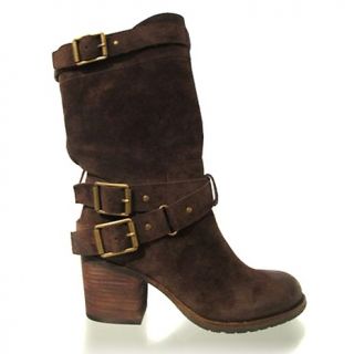  nermin leather boot with buckles rating 2 $ 179 00 or 4 flexpays of