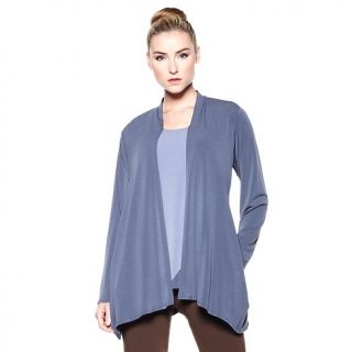 179 246 marlawynne crepe butterfly jacket rating 11 $ 49 90 s h $ 6 21