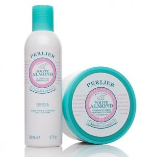 201 174 perlier white almond absolute comfort bath and body duo note