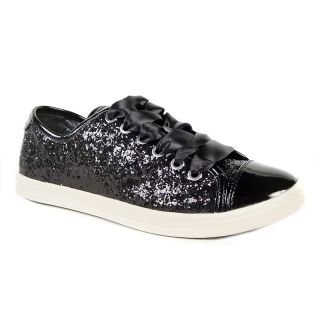 202 672 dkny active active blair glitter sneaker rating 1 $ 79 00 or 2