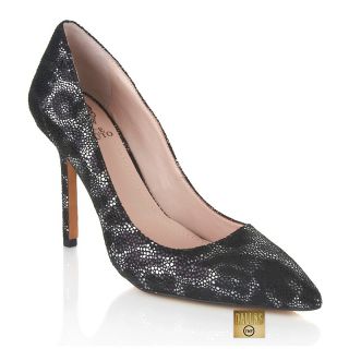 216 191 vince camuto harty snake print pump rating 4 $ 98 00 or 3