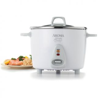 205 097 aroma aroma 14 cup stainless steel rice cooker rating be the