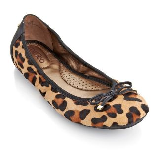 205 869 me too me too halle 9 haircalf ballet flat rating 1 $ 95 00 or