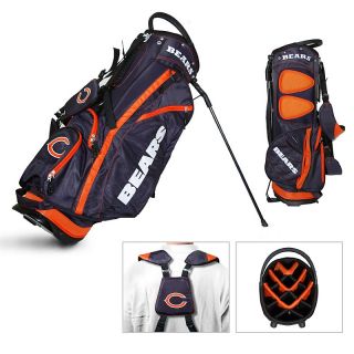 pro football fairway stand bag rating 1 $ 209 99 flexpay available s h