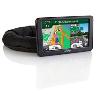 206 422 garmin garmin nuevi 2555lm 5 gps with lifetime maps and nav