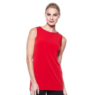 187 076 very vollbracht knit tank top note customer pick rating 30 $