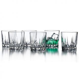188 550 style setter verona old fashion drinking glasses rating be the